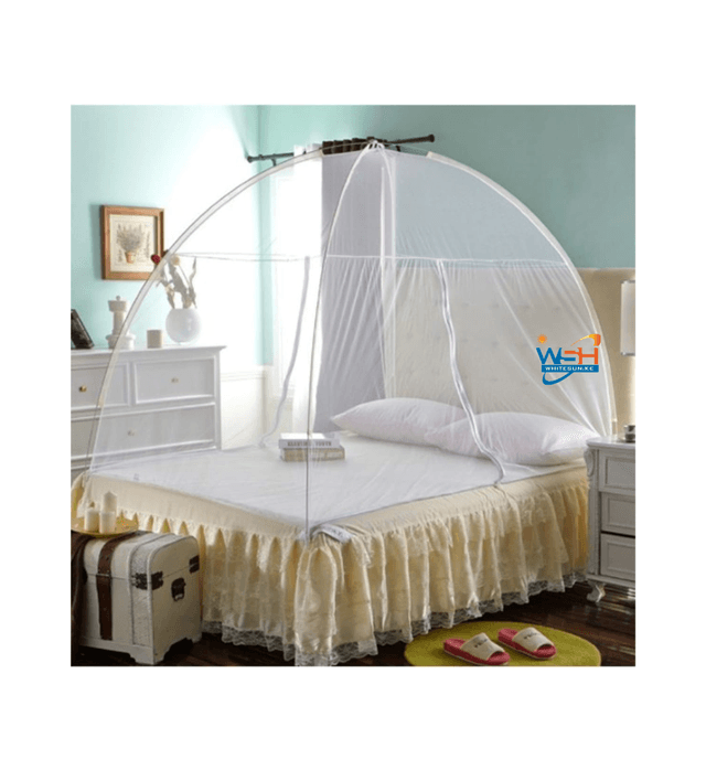 4x6-and-5x6-tent-net-white