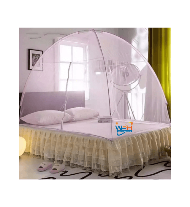 4x6-and-5x6-tent-net-pink