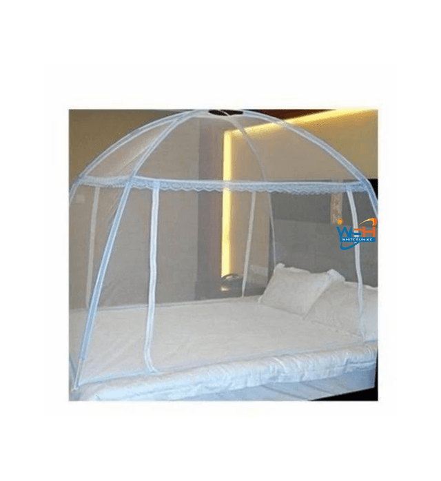 4x6-and-5x6-tent-net-blue