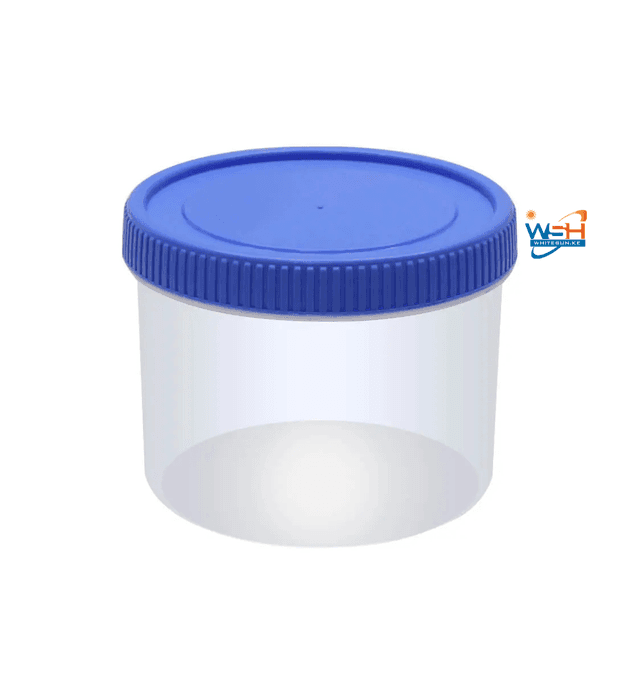 homefresh-600-ml