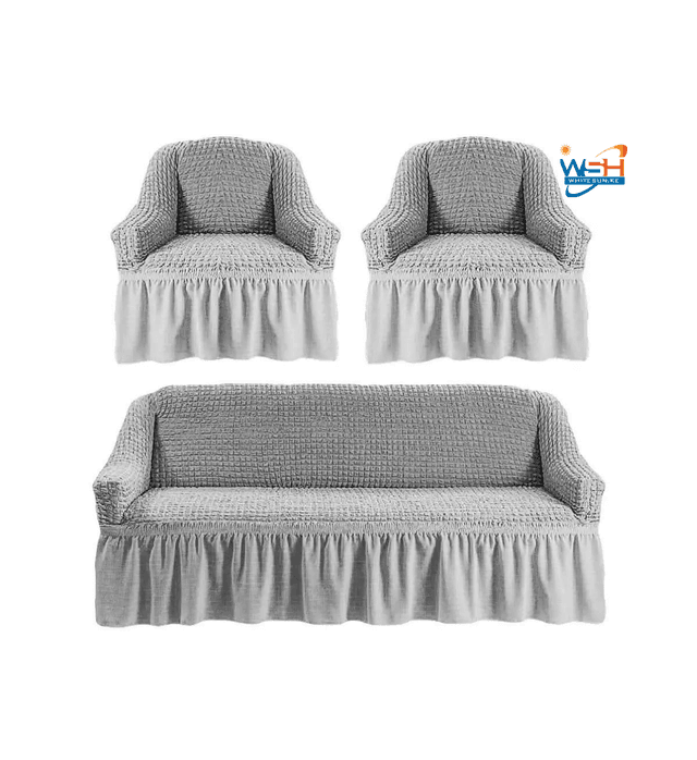 imported-loose-covers-_single-seater