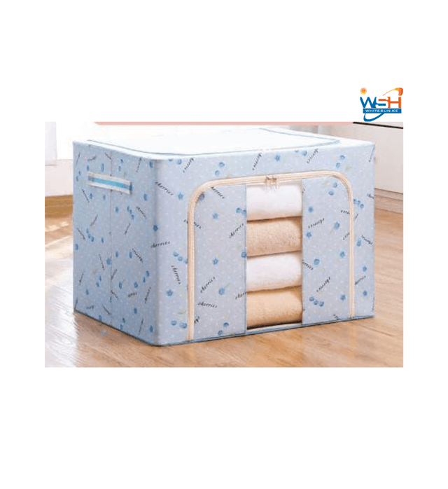 storage-bags
