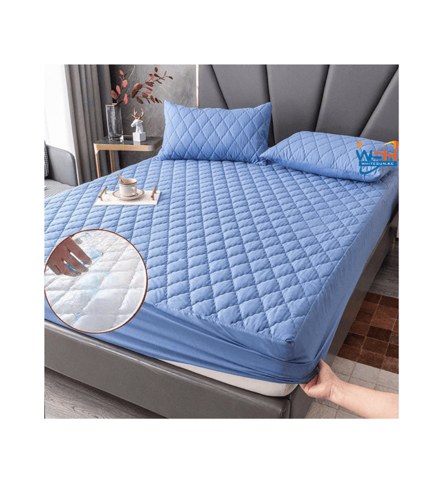 waterproof-mattress-protectors-6by6