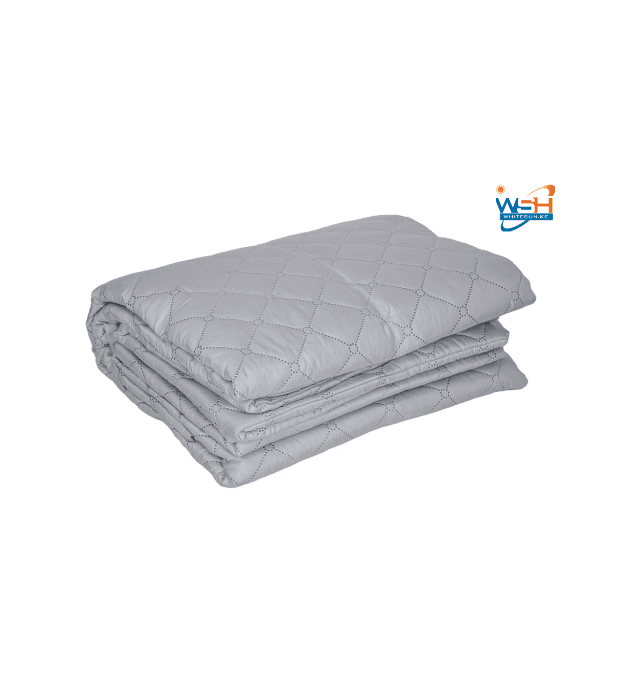 Mattress Toppers 4by6 Thumbnail 5