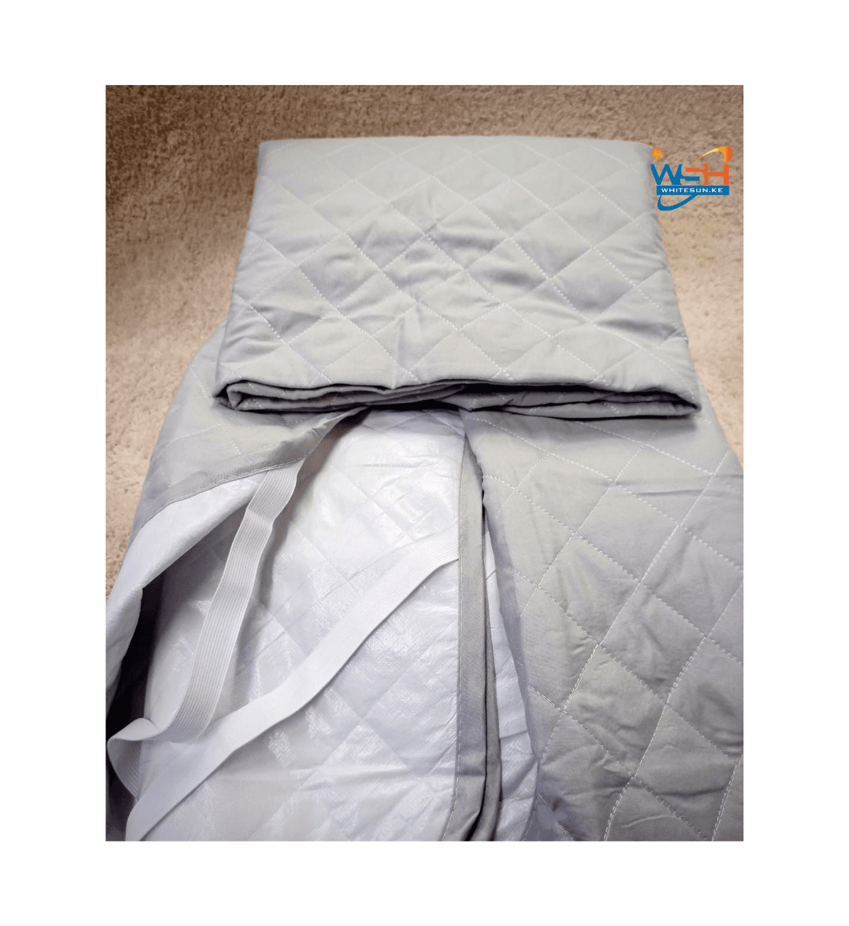 Mattress Toppers 4by6 Thumbnail 4