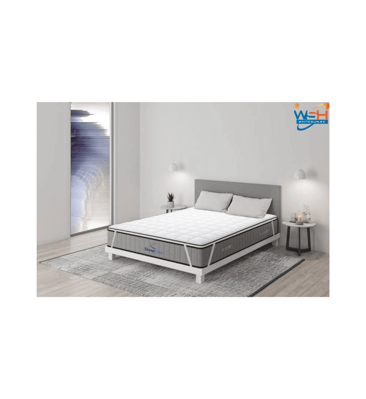 Mattress Toppers 4by6 Thumbnail 3