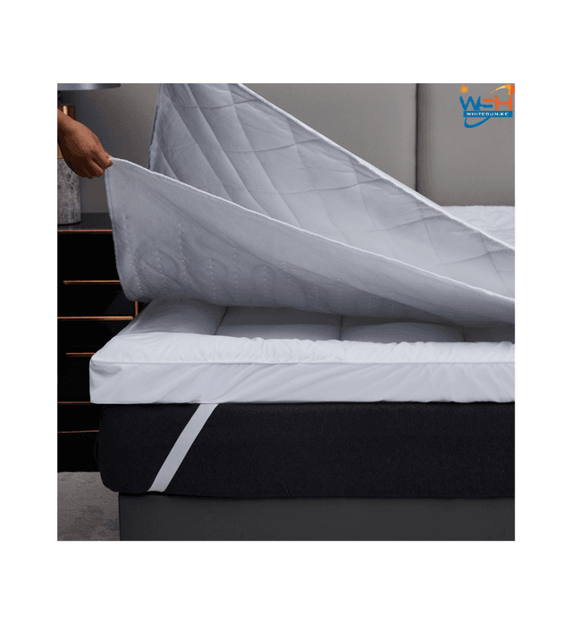 mattress-toppers-6by6