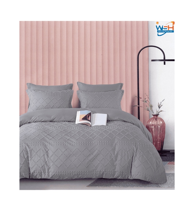 luxury-tufted-design-duvet-covers