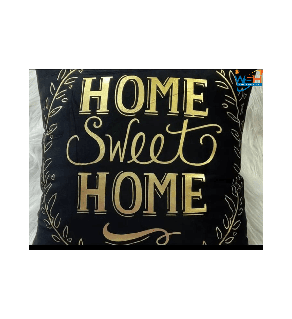 Throw pillow cases Thumbnail 2