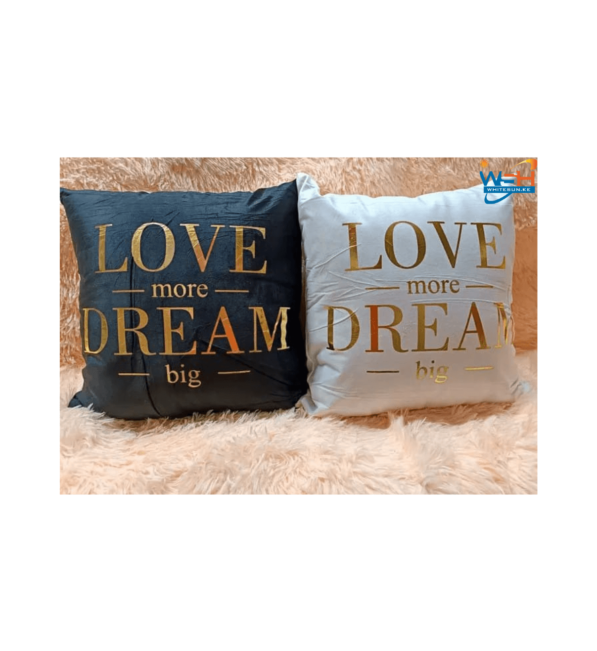 Throw pillow cases Thumbnail 4