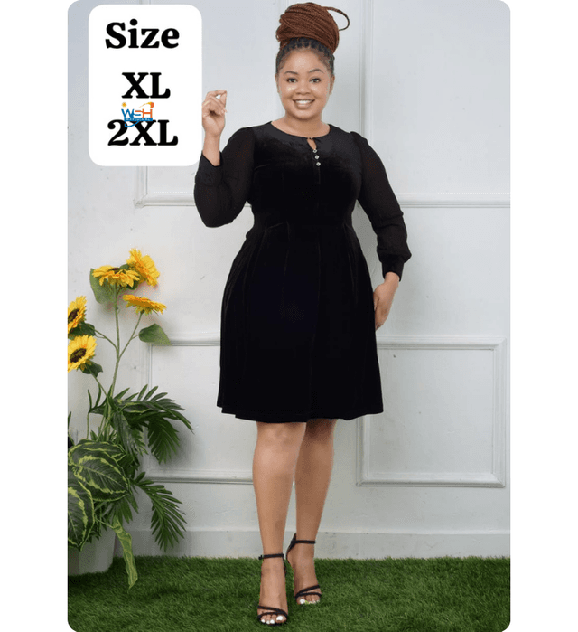 beautiful-button-down-dress-for-women-available-in-m-l-xl-3