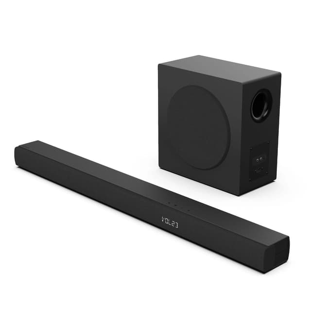 hisense-soundbar-3-1ch-480w-wireless-hs3100