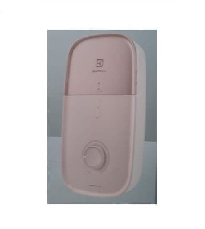 electrolux-instant-water-heater-with-pump-u2-ewe361lb-dix4