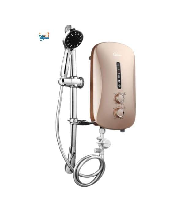 midea-instant-shower-with-pressure-pump-dsk45p3