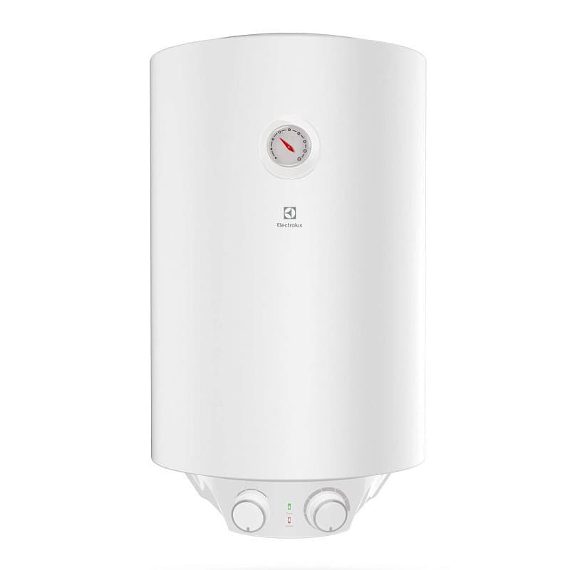 Water Boiler Electrolux 80 Litres EYE-08061WN