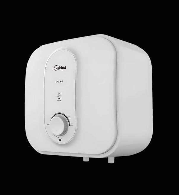 midea-electric-water-heater-geyser-10-liters-d10-20vg1