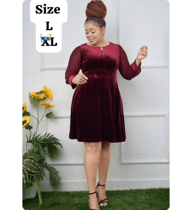 beautiful-button-down-dress-for-women-available-in-m-l-xl-1-copy