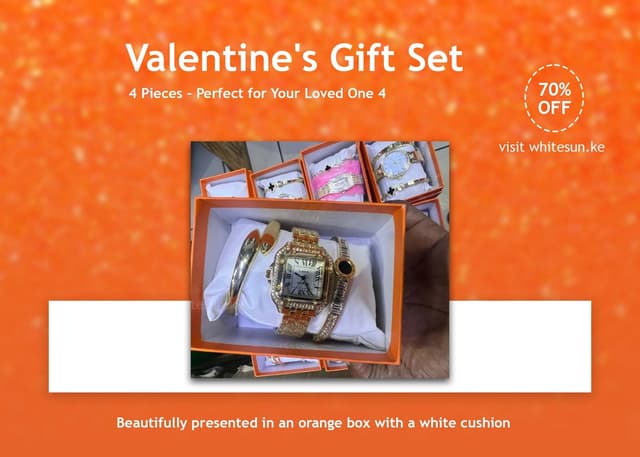 valentines-gift-set-4-pieces-perfect-for-your-loved-one-4