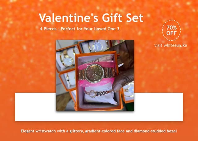 valentines-gift-set-4-pieces-perfect-for-your-loved-one-3