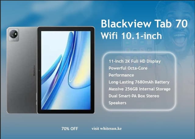 blackview-tab-70-wifi-10-1-inch-6580mah-widevine-l1-support-wifi-6-android-tablet-pc