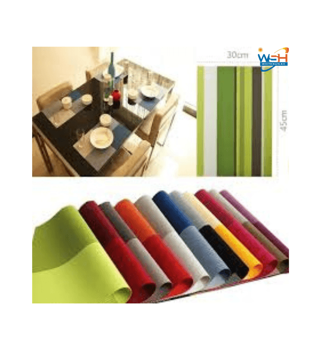 table-matt