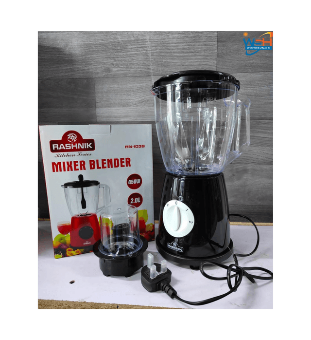 2-in-1-rashnik-blenders