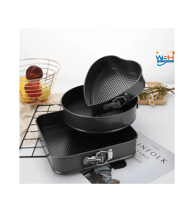 cake-moulds