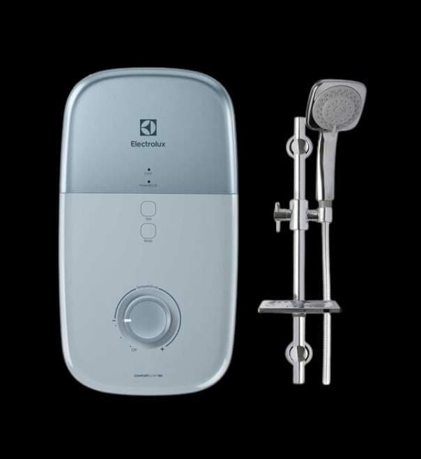 3-6kw-comfortflow-700-electric-instant-water-heater-ewe361lx-dbx4