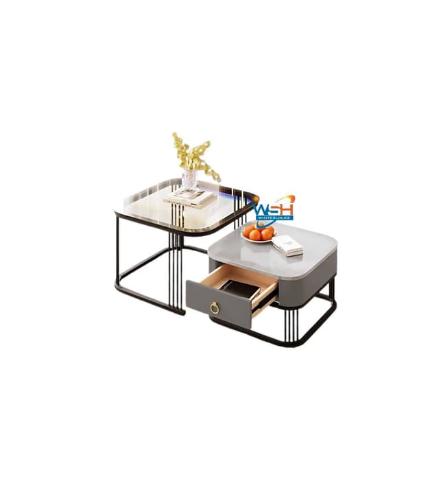 modern-nesting-coffee-table-set-luxury-glass-wood-side-tables-with-storage-drawer-metal-frame-stylish-living-room-accent