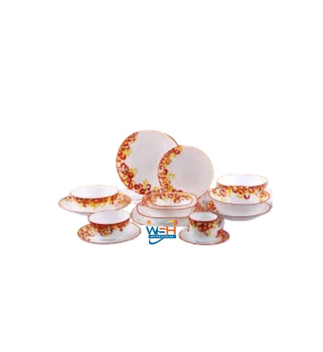 luxury-porcelain-dinnerware-set-18-piece-floral-design-plates-bowls-cups-elegant-fine-china-for-dining-weddings-special-occasions