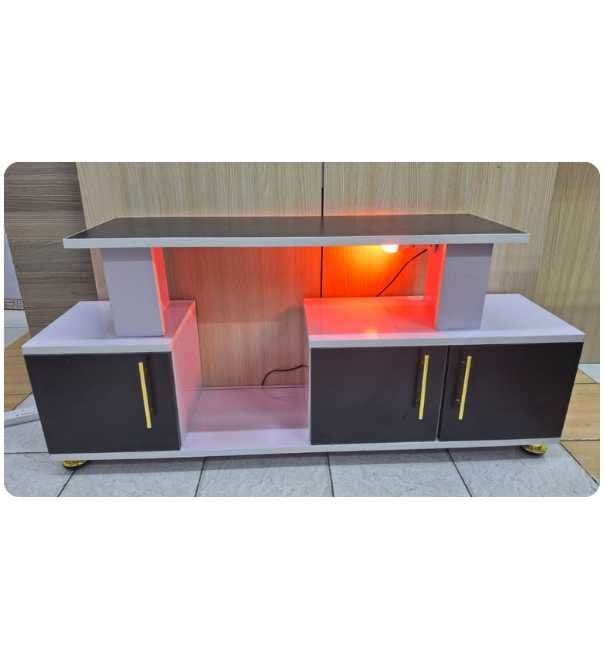modern-istanbul-2-design-led-tv-stand-cabinet-sleek-entertainment-center-with-illuminated-led-light-2