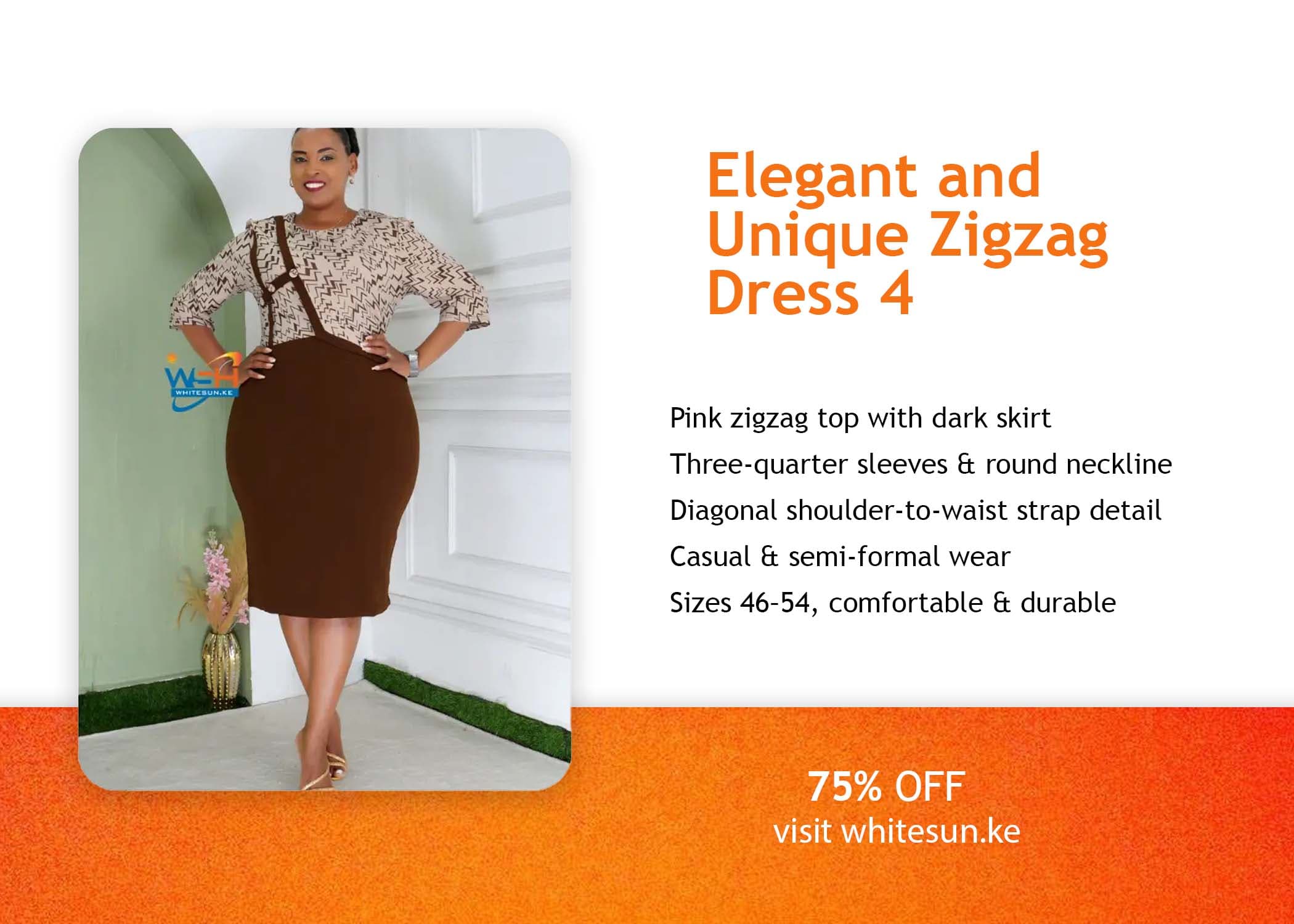 Original Turkey Poncho Sweater – All-Season, Free-Size Poncho for Plus Size & All Body Types | Premium Quality, Ultra-Warm Turkey Fabric | Wholesale 2500 Thumbnail 10