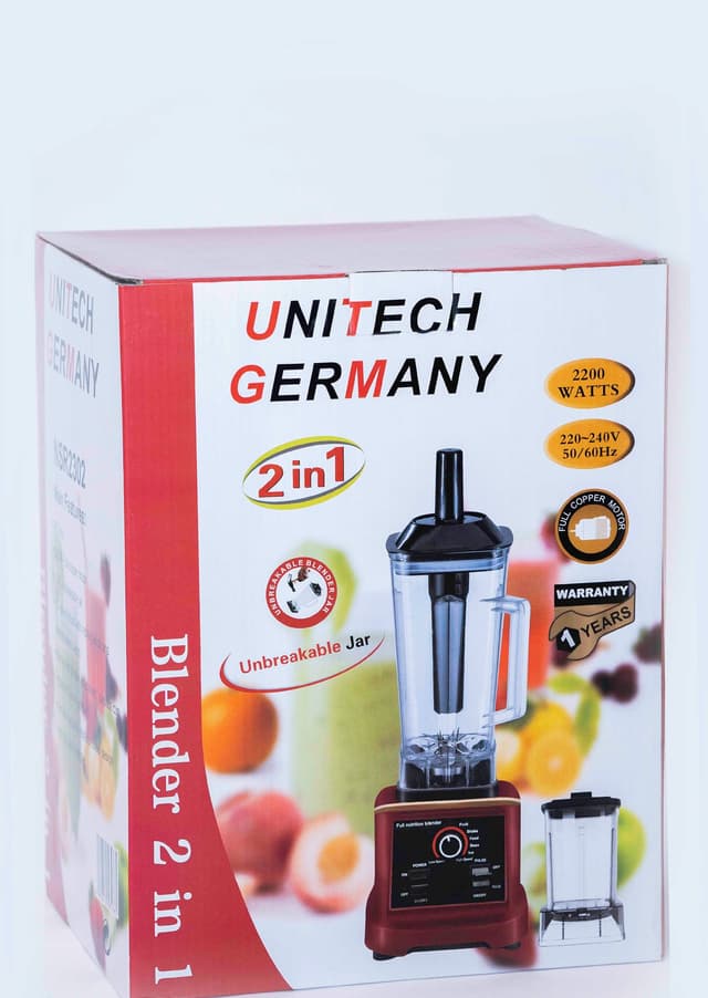 whitesun-unitech-heavy-duty-blender-nsr2302-2200-w-full-copper-motor-21-pc-unbreakable-jar-15-speed-control-mincer-grinder-attachments