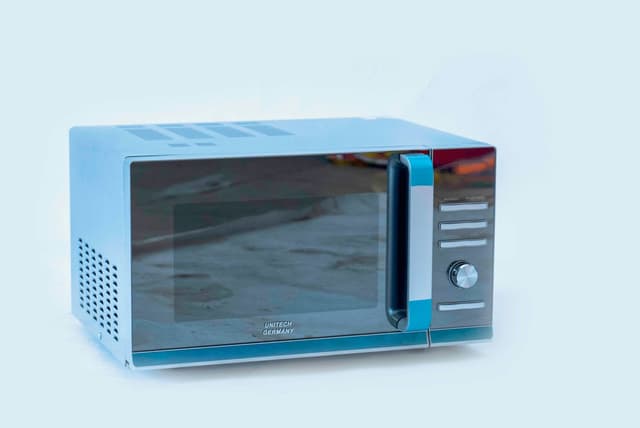 whitesun-unitech-germany-nsr2035-25-l-combi-microwave-oven-1-400-w-microwave-1-000-w-grill-digital-timer-defrost-glass-turntable