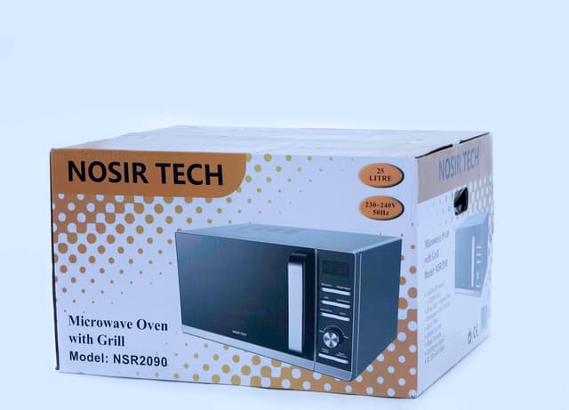 whitesun-nosirtech-germany-25-l-combi-microwave-oven-1-400-w-microwave-1-000-w-grill-digital-timer-defrost-glass-turntable