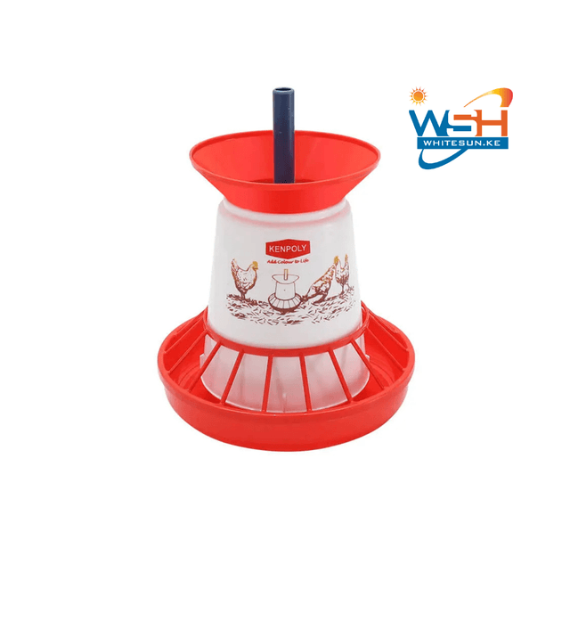 chicken-feeder-no-2
