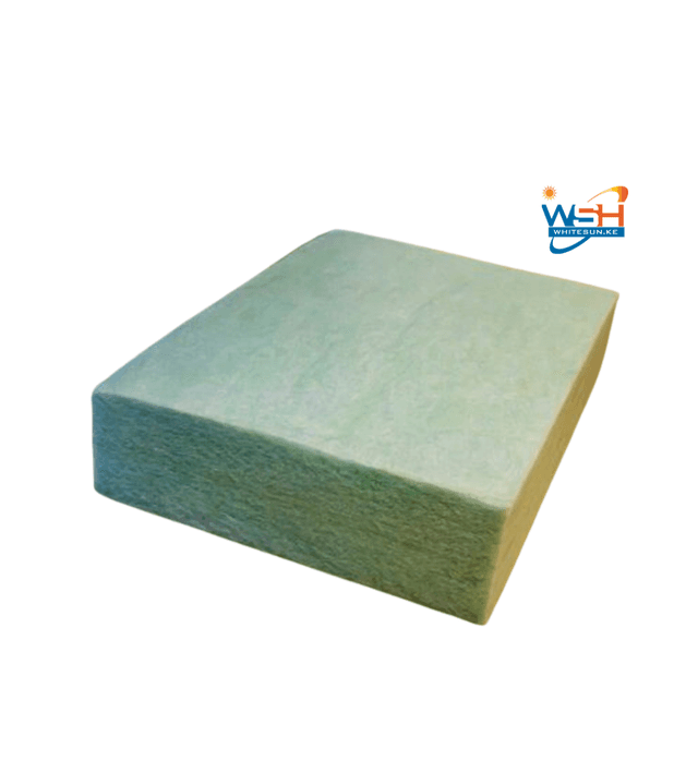 20276-fiber-foam-cushion