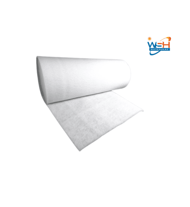 2-15m35m-150gsm-fiber-dacron-rolls
