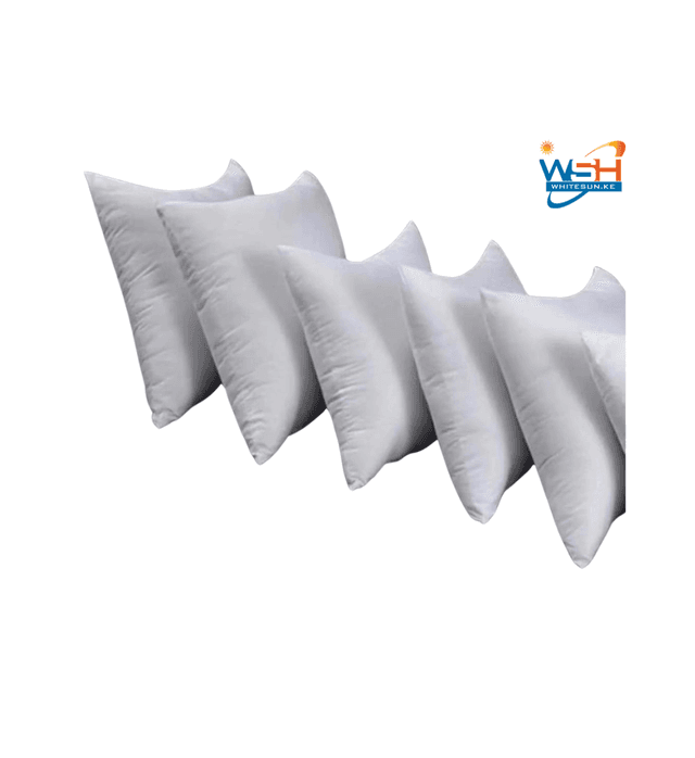 fibre-filled-throw-pillows-1616-4040cm