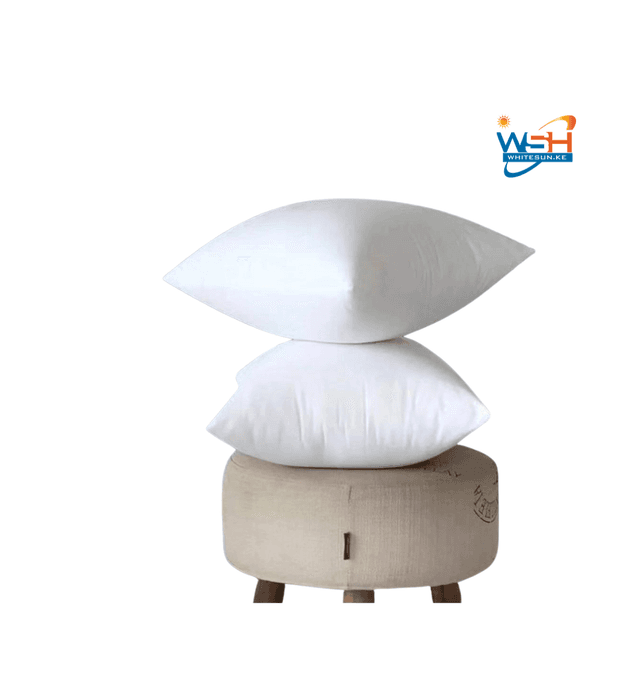fibre-filled-throw-pillows-5050cm