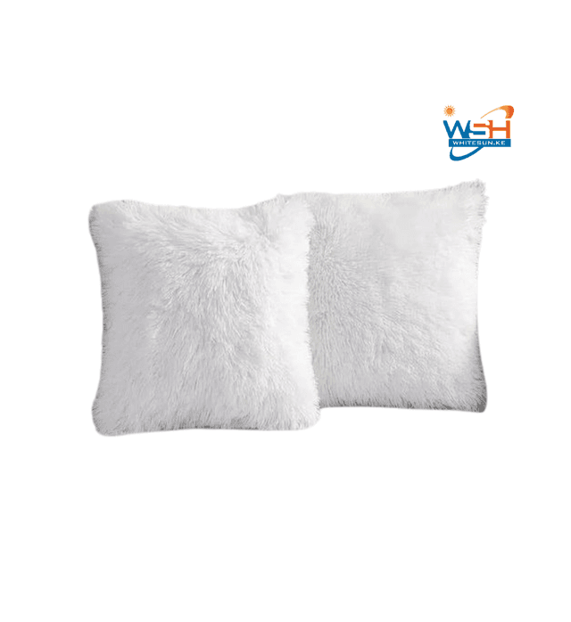 fluffy-throw-pillow-5050-cm