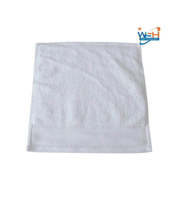 100-cotton-3535cm-60g-small-face-towel
