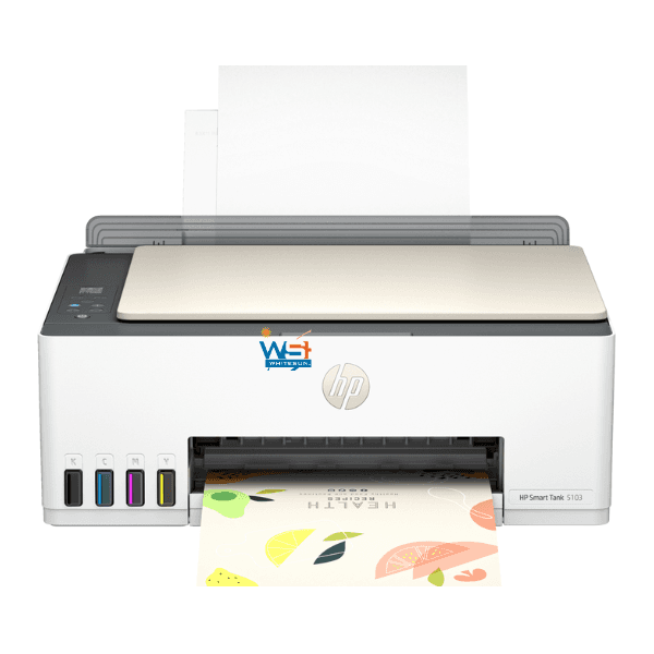 hp-smart-tank-5103-all-in-one-printer
