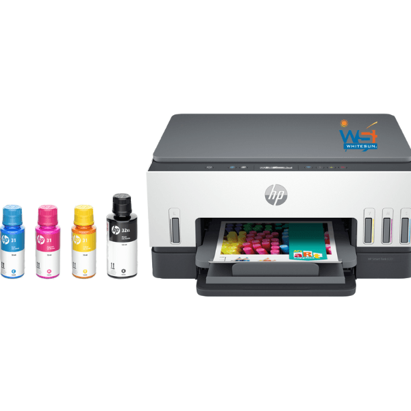 hp-smart-tank-6001-all-in-one