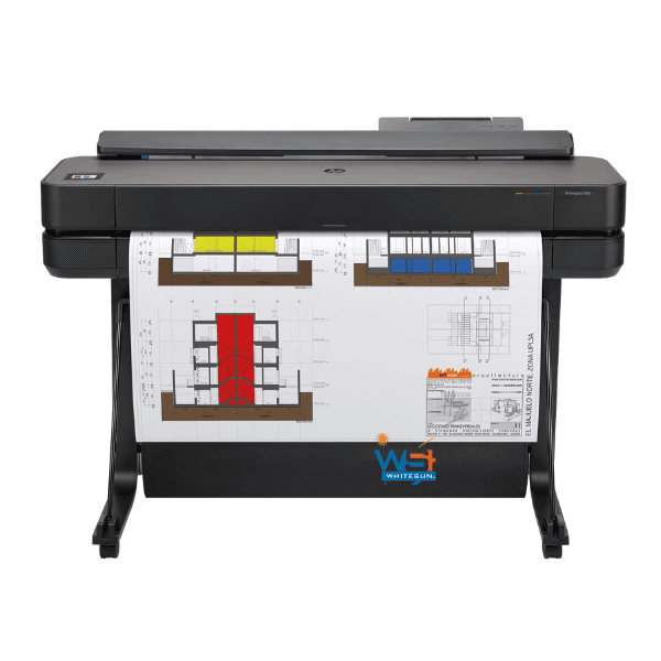 hp-designjet-t650-36-in-printer-2025-edition-with-2yr-warranty-5hb10tb1k