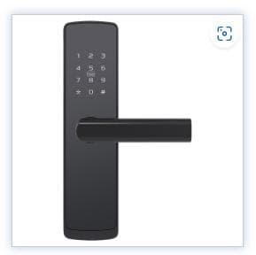 k681t-72a-intelligent-plug-in-lock-secure-your-external-doors-with-advanced-technology
