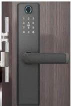 be-tech-k61-smart-plug-in-lock-biometric-wifi-rfid-keypad-security-for-external-doors