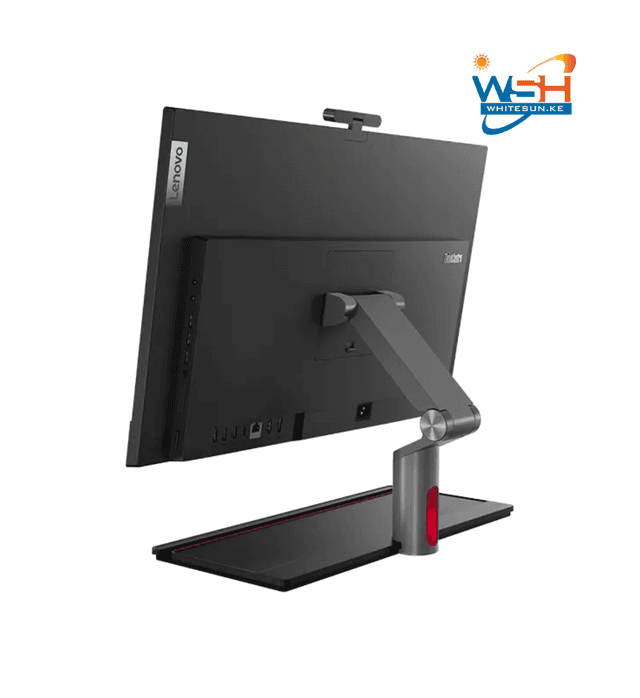 thinkcentre-m90a-gen-5-aio-24-intel