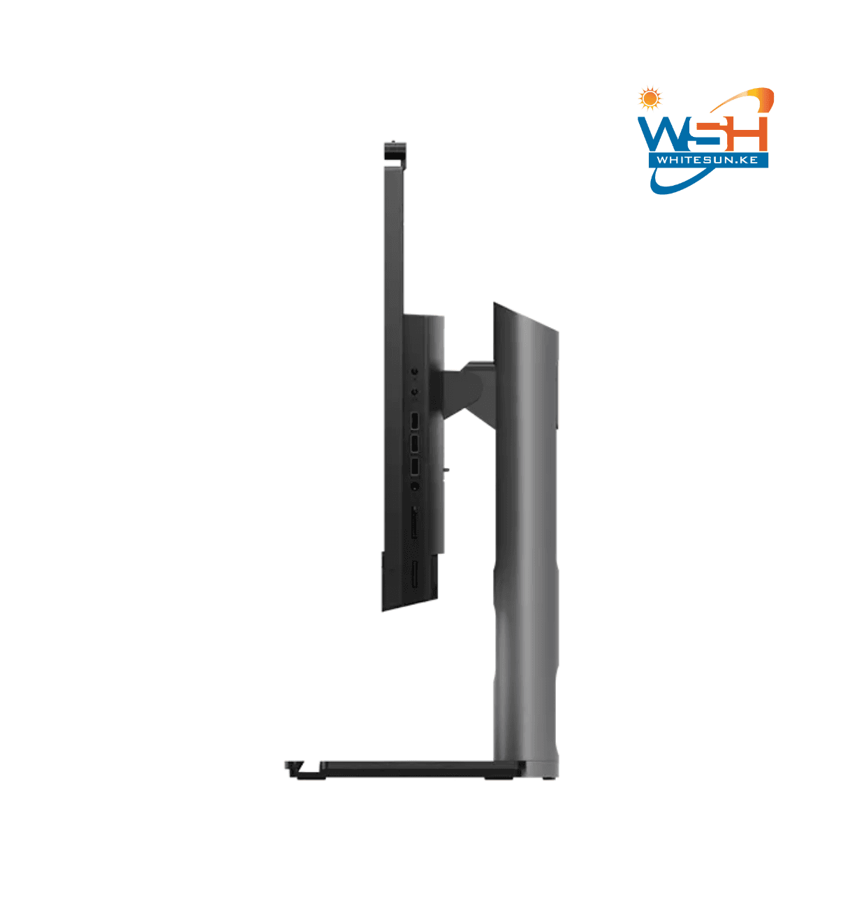 ThinkCentre M90a Gen 3 AIO (23, Intel) Thumbnail 3