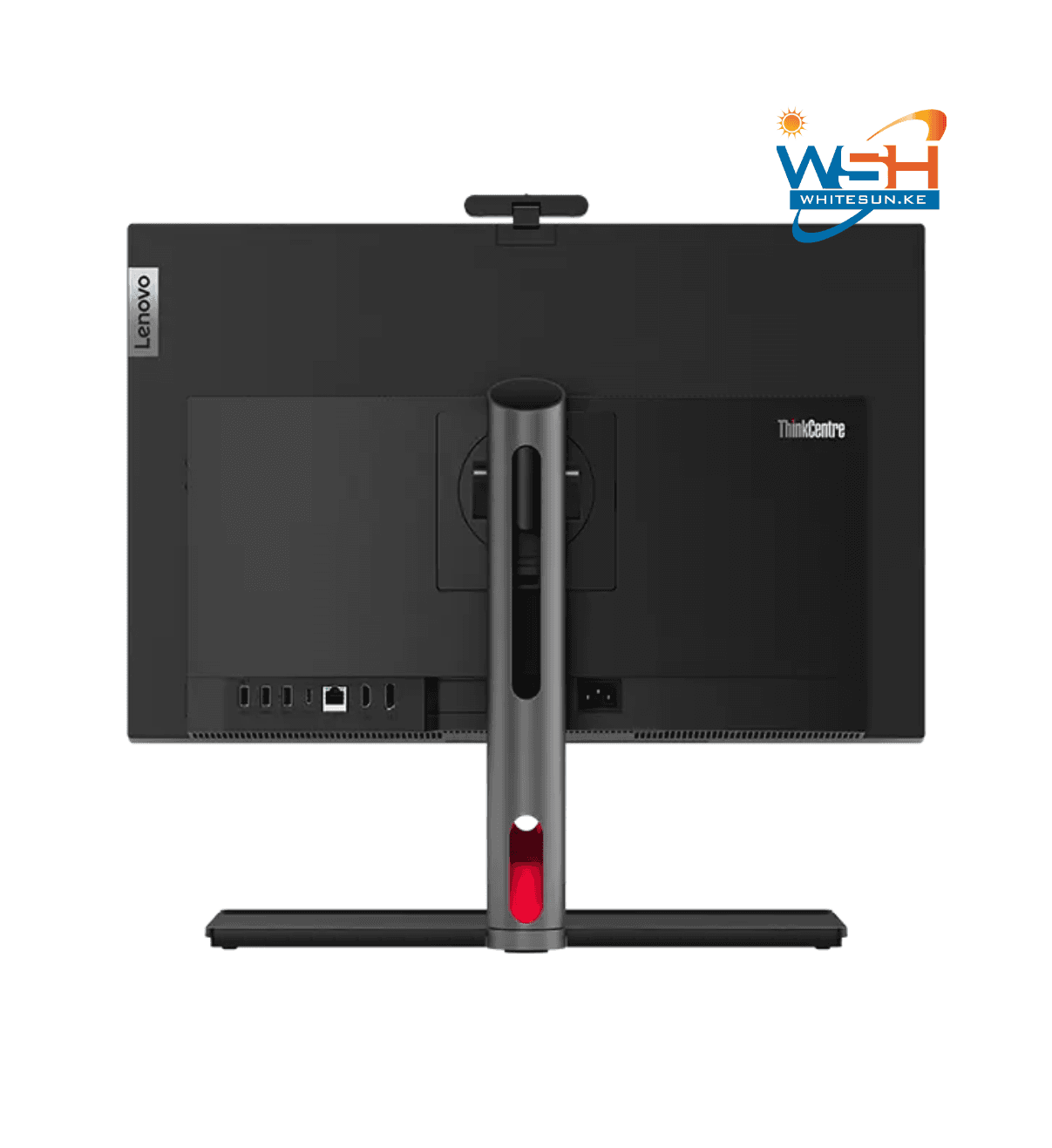 ThinkCentre M90a Gen 3 AIO (23, Intel) Thumbnail 5
